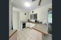 Property photo of 6 Sandalan Court Bushland Beach QLD 4818
