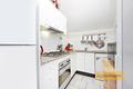 Property photo of 16/91-91A Smith Street Summer Hill NSW 2130