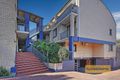 Property photo of 16/91-91A Smith Street Summer Hill NSW 2130