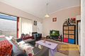 Property photo of 16/91-91A Smith Street Summer Hill NSW 2130