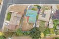 Property photo of 15 Fagan Drive Downlands TAS 7320