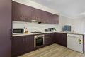 Property photo of 37 Braeview Circuit Evanston SA 5116