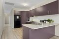Property photo of 37 Braeview Circuit Evanston SA 5116