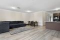 Property photo of 37 Braeview Circuit Evanston SA 5116