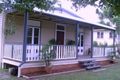 Property photo of 8 Flaxman Street Banyo QLD 4014