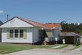 Property photo of 17 Malta Street Shortland NSW 2307