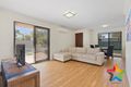 Property photo of 15/6 Calnon Street Bassendean WA 6054
