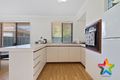 Property photo of 15/6 Calnon Street Bassendean WA 6054