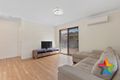 Property photo of 15/6 Calnon Street Bassendean WA 6054