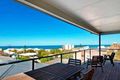 Property photo of 20 Upper Gay Terrace Kings Beach QLD 4551