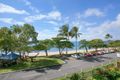 Property photo of 11/74-76 Moore Street Trinity Beach QLD 4879