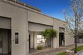 Property photo of 2/853 High Street Reservoir VIC 3073