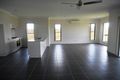 Property photo of 12 Varsity Crescent Norman Gardens QLD 4701