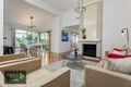 Property photo of 9 Bennett Close Hoppers Crossing VIC 3029