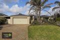 Property photo of 9 Bennett Close Hoppers Crossing VIC 3029