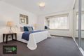 Property photo of 9 Bennett Close Hoppers Crossing VIC 3029