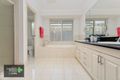 Property photo of 9 Bennett Close Hoppers Crossing VIC 3029