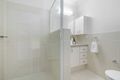 Property photo of 93/1748 Logan Road Upper Mount Gravatt QLD 4122