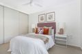 Property photo of 93/1748 Logan Road Upper Mount Gravatt QLD 4122