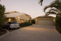 Property photo of 7 Admiral Place Noosaville QLD 4566