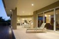 Property photo of 7 Admiral Place Noosaville QLD 4566