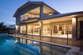 Property photo of 7 Admiral Place Noosaville QLD 4566