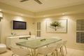 Property photo of 7 Admiral Place Noosaville QLD 4566