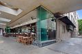 Property photo of 15/628-634 Crown Street Surry Hills NSW 2010