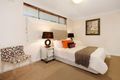 Property photo of 15/628-634 Crown Street Surry Hills NSW 2010