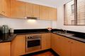 Property photo of 15/628-634 Crown Street Surry Hills NSW 2010