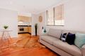 Property photo of 15/628-634 Crown Street Surry Hills NSW 2010