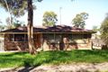 Property photo of 12 Chris Place Dean Park NSW 2761