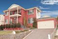 Property photo of 7 St Ronans Grove South Morang VIC 3752