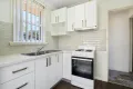 Property photo of 14 Mikkelsen Avenue Tregear NSW 2770