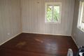 Property photo of 11 Martin Avenue Mareeba QLD 4880