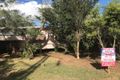 Property photo of 11 Martin Avenue Mareeba QLD 4880