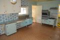 Property photo of 11 Martin Avenue Mareeba QLD 4880