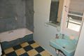 Property photo of 11 Martin Avenue Mareeba QLD 4880
