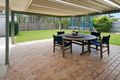 Property photo of 14 Workington Street Alexandra Hills QLD 4161