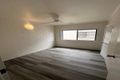 Property photo of 27/173-179 Mayers Street Manoora QLD 4870