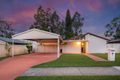 Property photo of 6 Stellaris Way Rochedale South QLD 4123