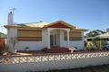 Property photo of 630 Fisher Street Broken Hill NSW 2880