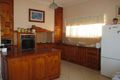 Property photo of 630 Fisher Street Broken Hill NSW 2880