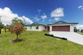 Property photo of 7 McKenzie Drive Gulmarrad NSW 2463