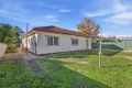 Property photo of 12 Moore Street Benalla VIC 3672