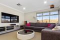 Property photo of 12D Marian Street Innaloo WA 6018