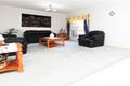 Property photo of 7 St Ronans Grove South Morang VIC 3752