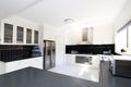 Property photo of 7 St Ronans Grove South Morang VIC 3752