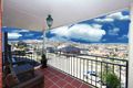 Property photo of 7 St Ronans Grove South Morang VIC 3752