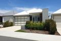 Property photo of 29 Parkside Street Yanchep WA 6035